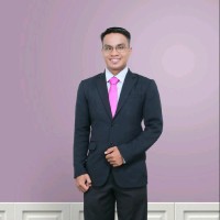 Zul Hermansyah Chaniago
