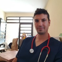 Cristian Luis López