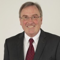 Stefan Bender