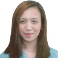 Evangelaine Marbella