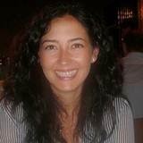 Tulin Tora Özüduru
