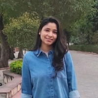 Bhavna Navin