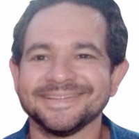 JOÃO AUGUSTO DE SOUZA FILHO