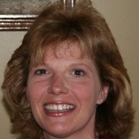 Jackie Dorman