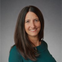 Jessie Tropman