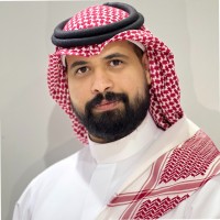 Abdulhadi Alshammari