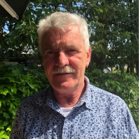 Frans Meeus