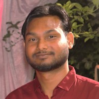 Pintu kumar