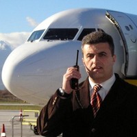 Tomislav Tuntev