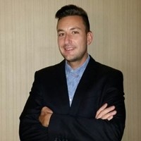 Mike Klinar