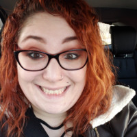 Melissa Sims