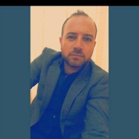 Ahmad Hamid