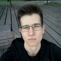 Игорь Романенко