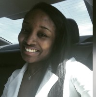 Juwann-Christelle Desir