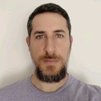 Fernando Mauro Pollio