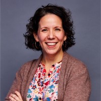 Kelly Castellón