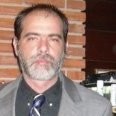 Scott Lukach