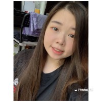 Pei Lin Ng