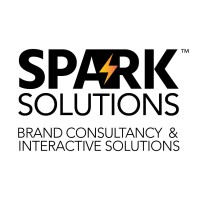 Spark Solutions