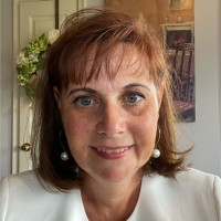 Nancy Gates