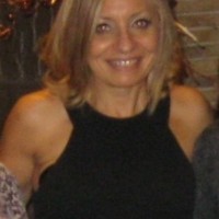 Gisela Vásquez Alvaro