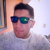 Jorge Labra Reyes