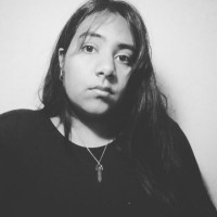 Shivani Atul Mansuklal