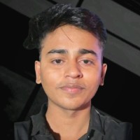 Prashant Yadav
