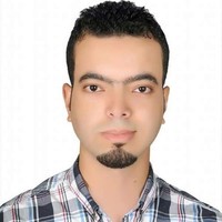 Mohamed Fekry