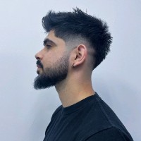 Raul-Valentin Giannone