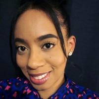 Shayna Brown