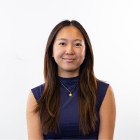 Samantha Tam