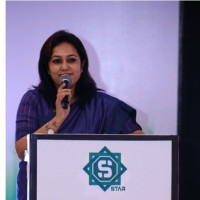 Moumita Roy
