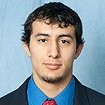 Dominick Reyes