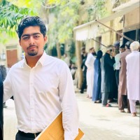 Kashif Shar