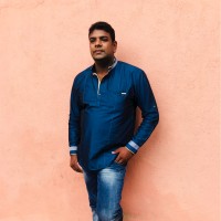 Shanmugampillai Mayooran