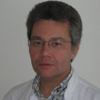 Dirk De Ruysscher