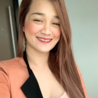 Zarra Abuan
