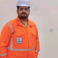 Abdul Majeed