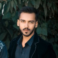 Anurag mishra