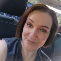 Aaryn Groves