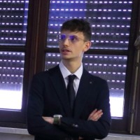 Davide Cozzarizza