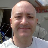 Ian Lambert
