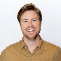 Jared Hanson