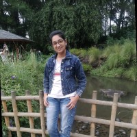 Sapana More