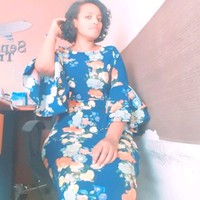 Meron Demeke
