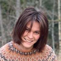 Pia Hansen Rolstad