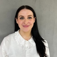 Sarah Saunders