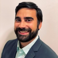 Matthew Virostek