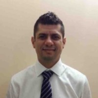 Fabio Gomes Da S Santos